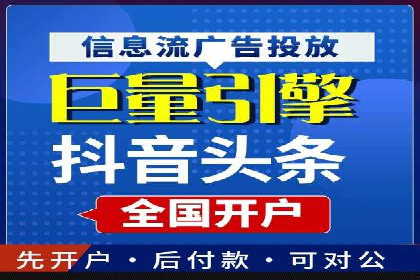 百度品牌广告的创意与执行案例